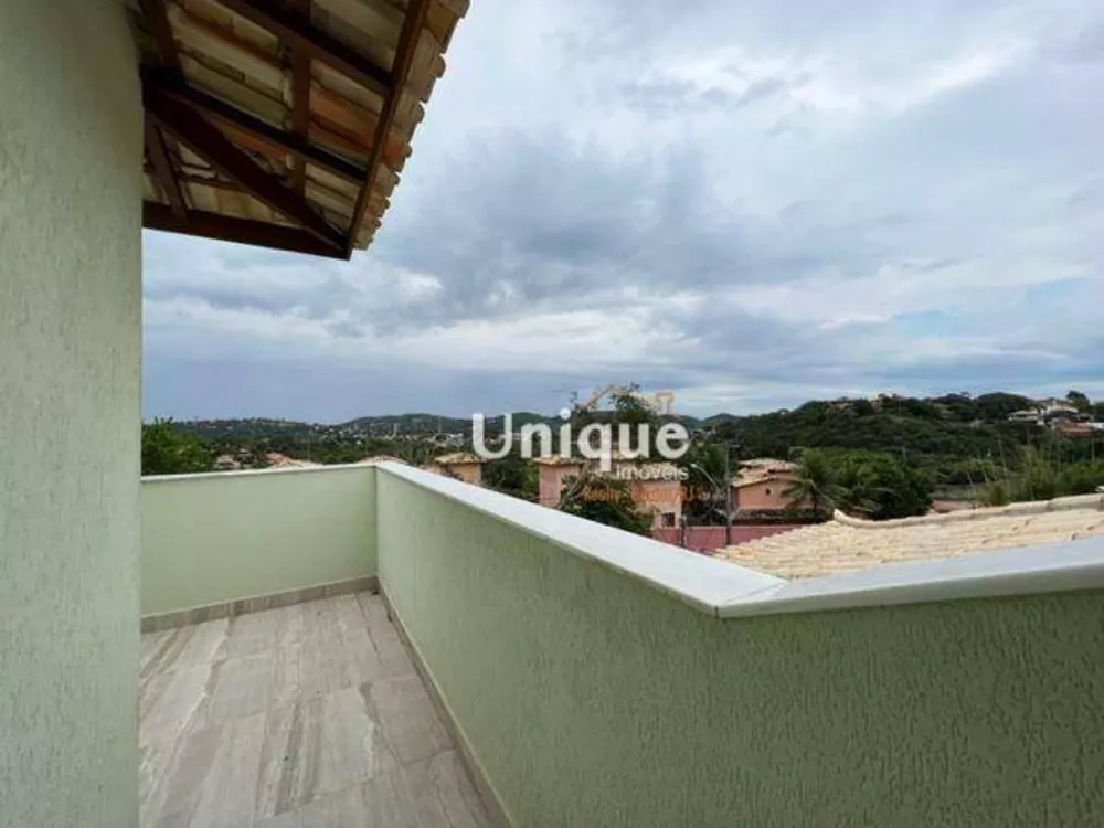 Casa, 5 quartos, 195 m² - Foto 22