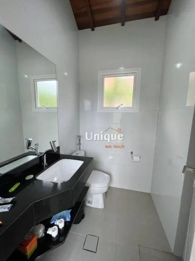 Casa, 5 quartos, 195 m² - Foto 24