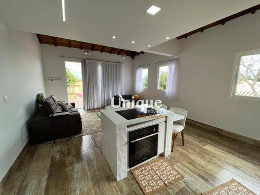 Casa, 5 quartos, 195 m² - Foto 7