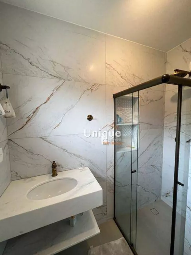 Casa, 5 quartos, 195 m² - Foto 35