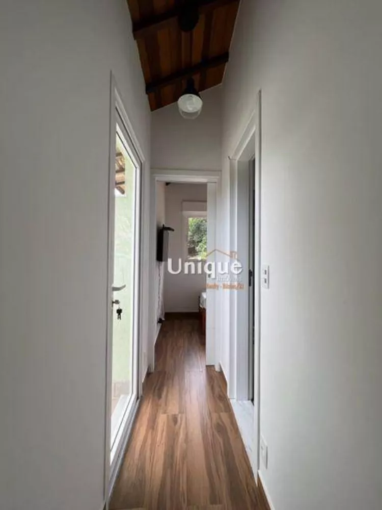 Casa, 5 quartos, 195 m² - Foto 5