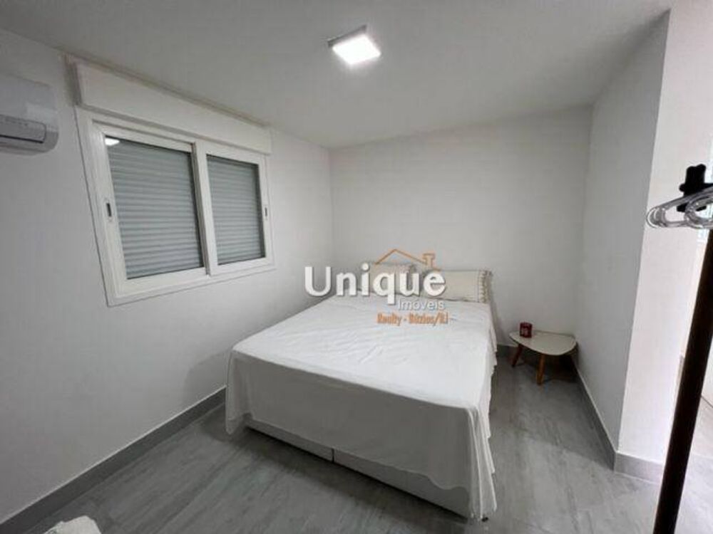 Casa, 5 quartos, 195 m² - Foto 40