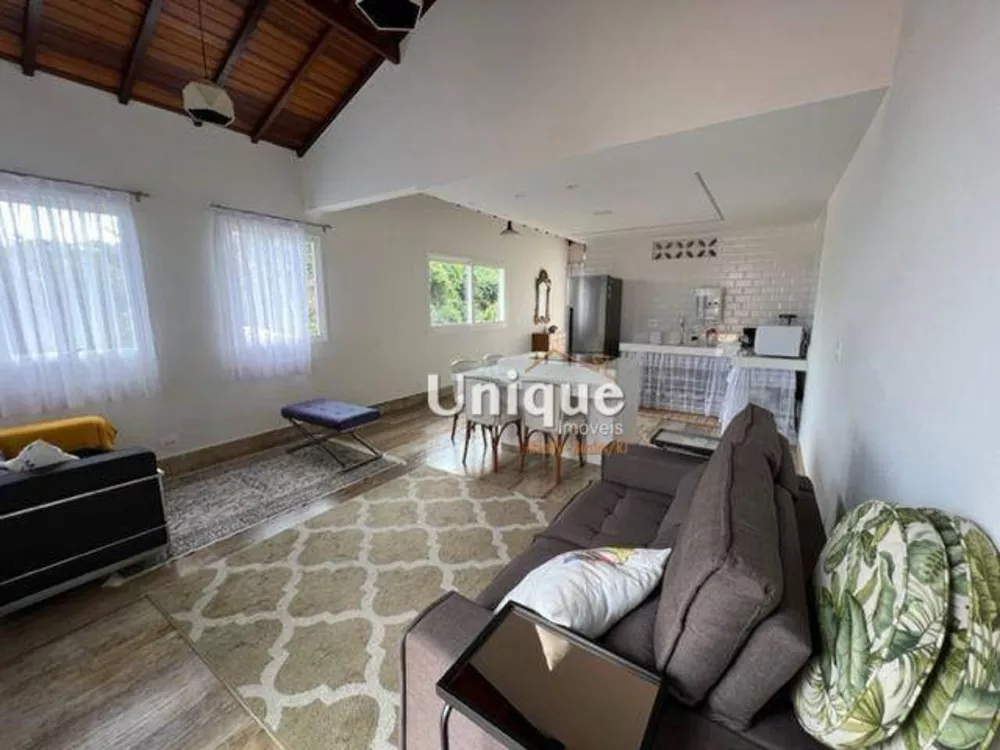 Casa, 5 quartos, 195 m² - Foto 30