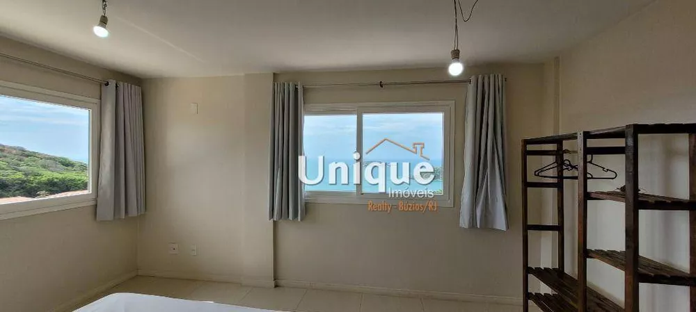 Casa de Condomínio, 4 quartos - Foto 18