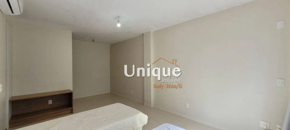 Casa de Condomínio, 4 quartos - Foto 31