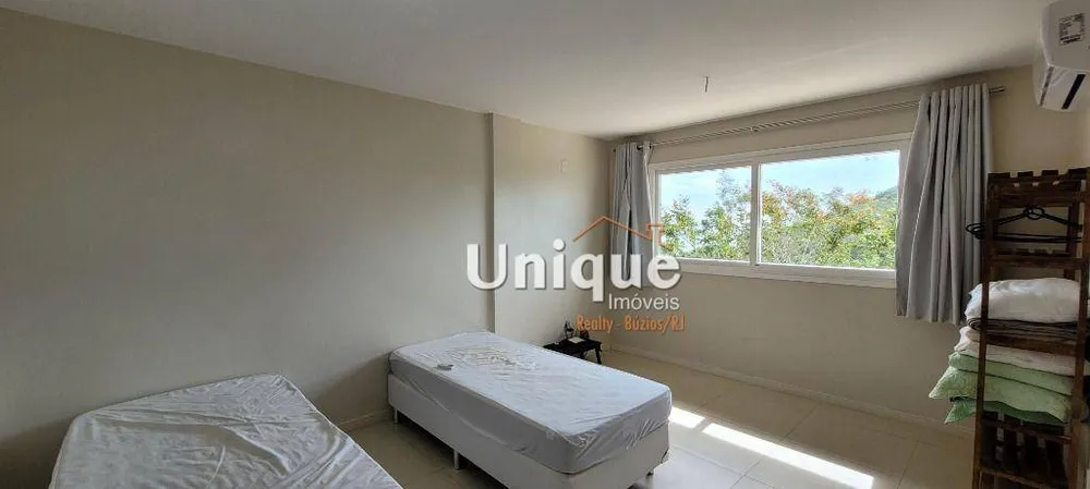 Casa de Condomínio, 4 quartos - Foto 20