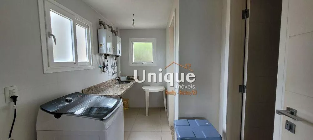 Casa de Condomínio, 4 quartos - Foto 10