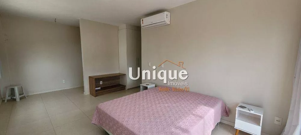 Casa de Condomínio, 4 quartos - Foto 27