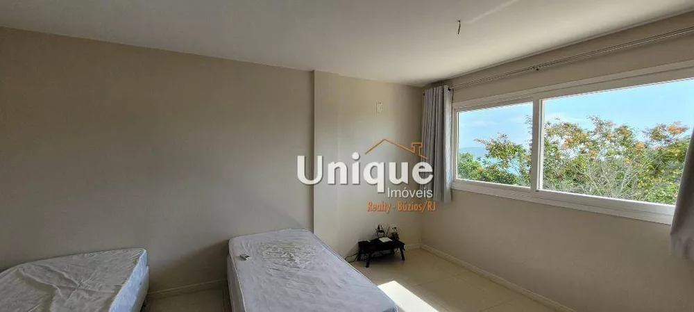 Casa de Condomínio, 4 quartos - Foto 12