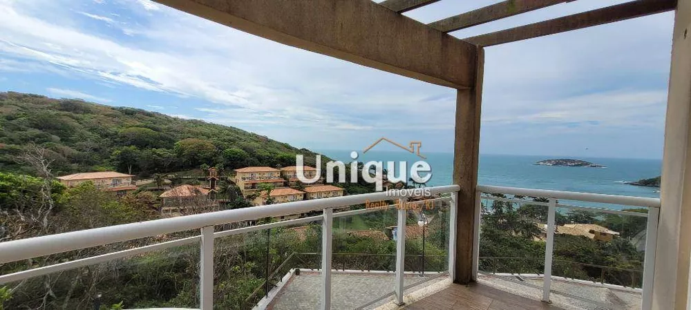 Casa de Condomínio, 4 quartos - Foto 22