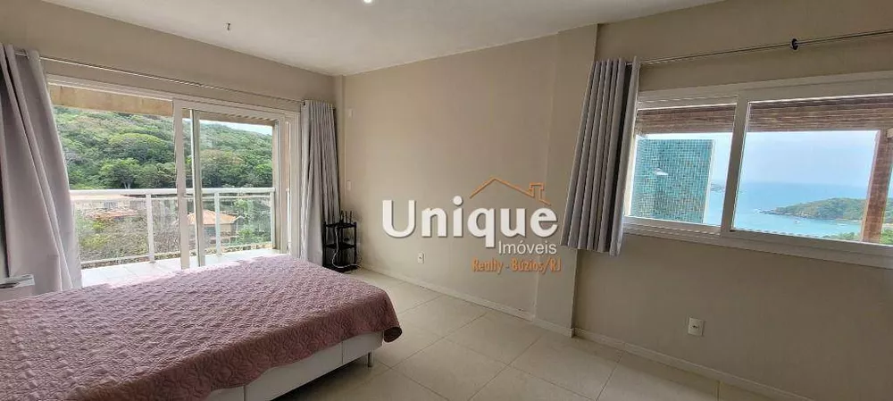 Casa de Condomínio, 4 quartos - Foto 30