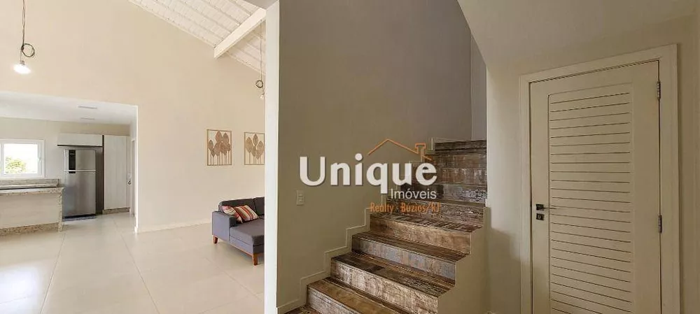 Casa de Condomínio, 4 quartos - Foto 33
