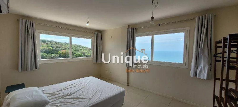 Casa de Condomínio, 4 quartos - Foto 20