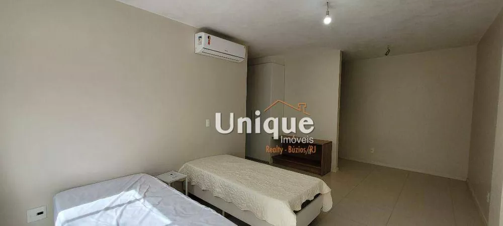 Casa de Condomínio, 4 quartos - Foto 23