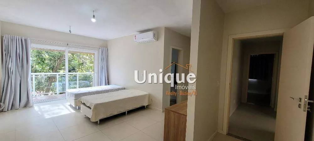 Casa de Condomínio, 4 quartos - Foto 25