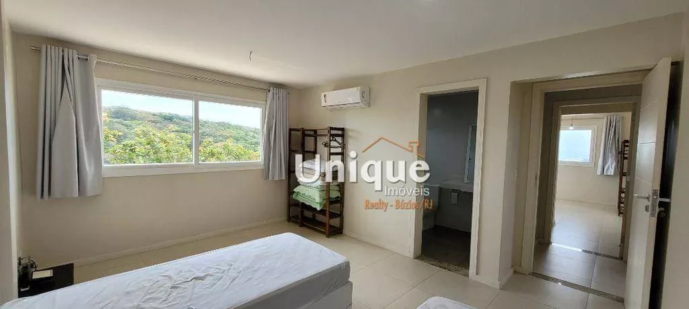 Casa de Condomínio, 4 quartos - Foto 15