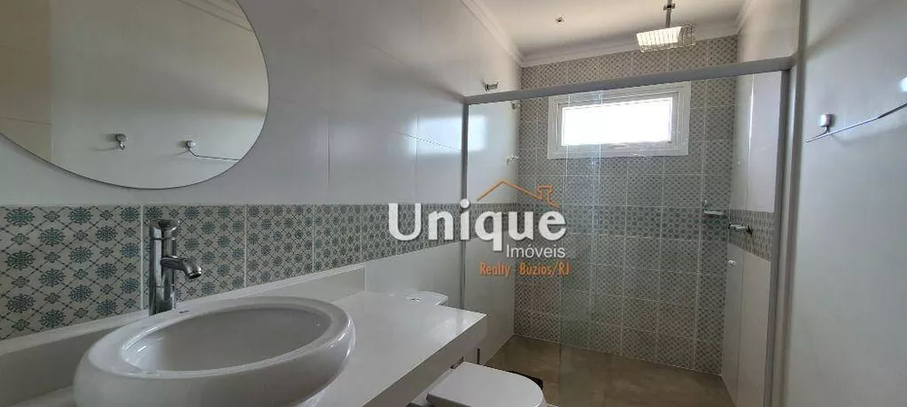 Casa de Condomínio, 4 quartos - Foto 13