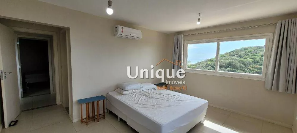 Casa de Condomínio, 4 quartos - Foto 17