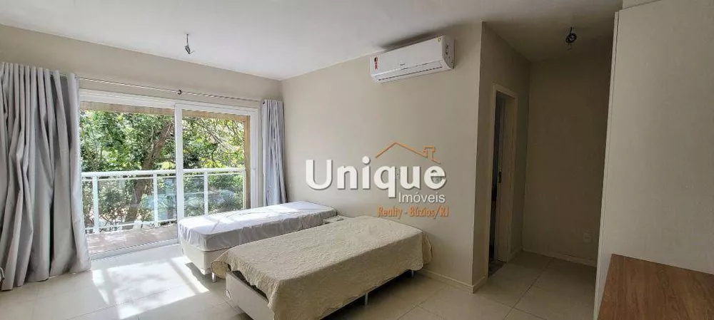 Casa de Condomínio, 4 quartos - Foto 24