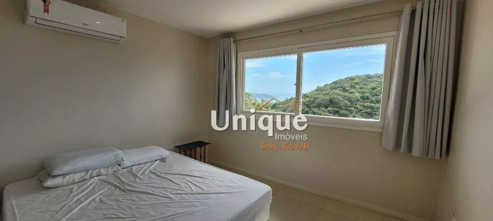 Casa de Condomínio, 4 quartos - Foto 16