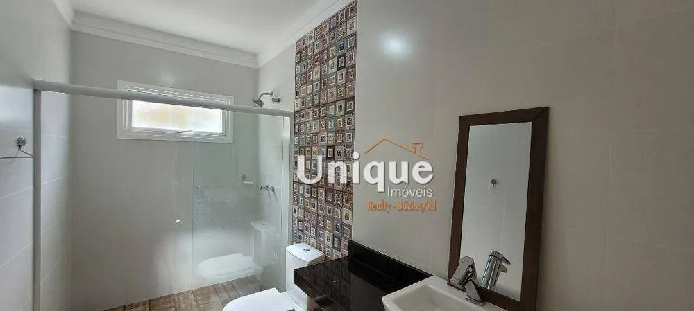 Casa de Condomínio, 4 quartos - Foto 28