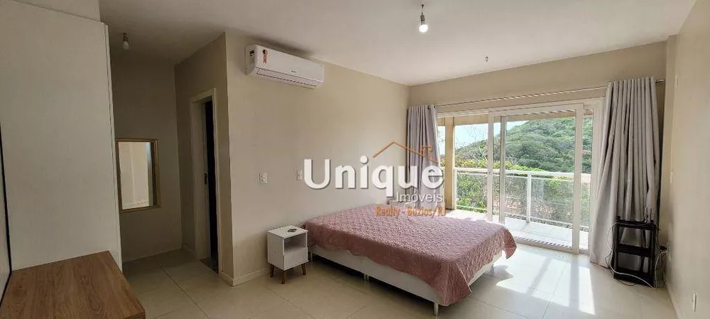 Casa de Condomínio, 4 quartos - Foto 31