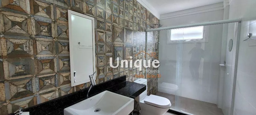 Casa de Condomínio, 4 quartos - Foto 28