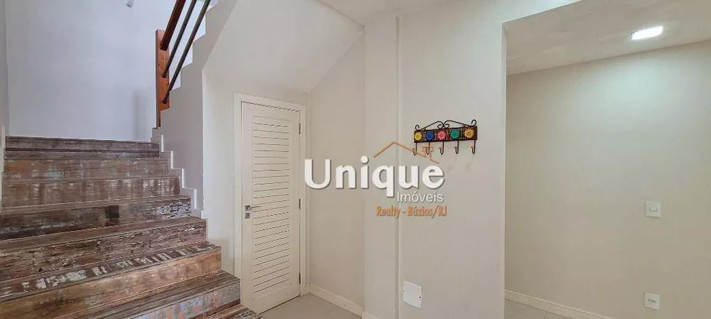 Casa de Condomínio, 4 quartos - Foto 26