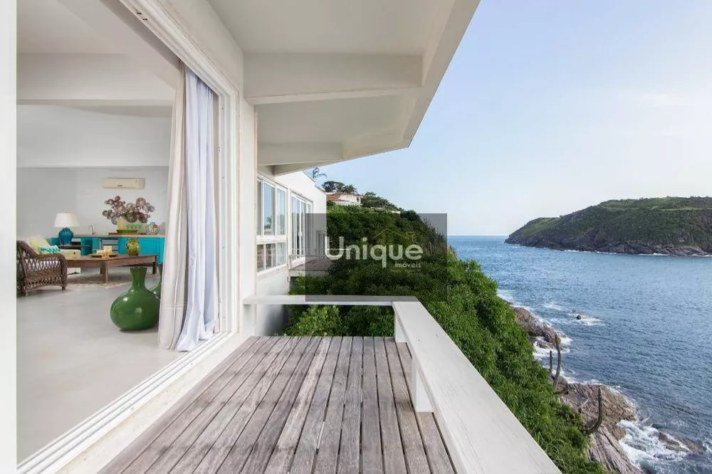 Casa, 5 quartos, 450 m² - Foto 61