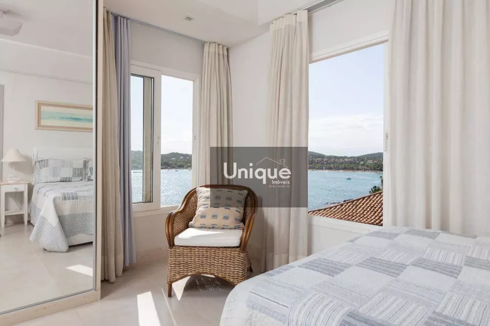 Casa, 5 quartos, 450 m² - Foto 38