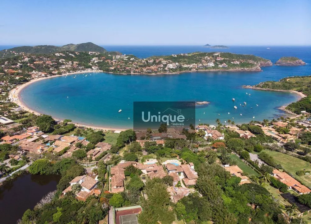 Casa, 5 quartos, 450 m² - Foto 73