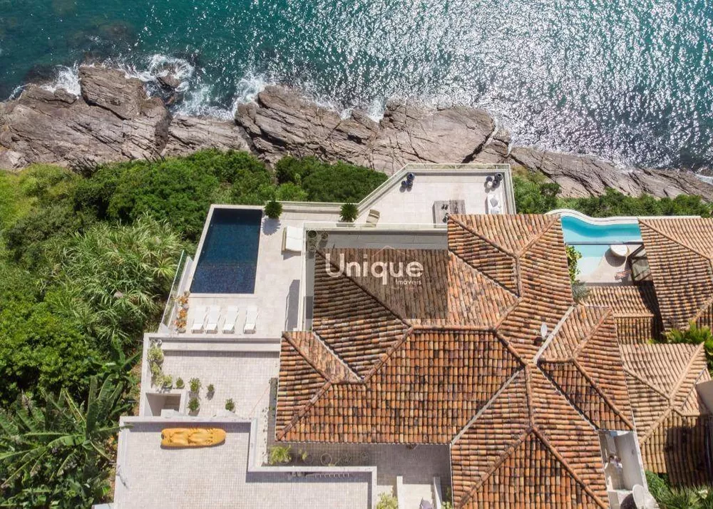 Casa, 5 quartos, 450 m² - Foto 3