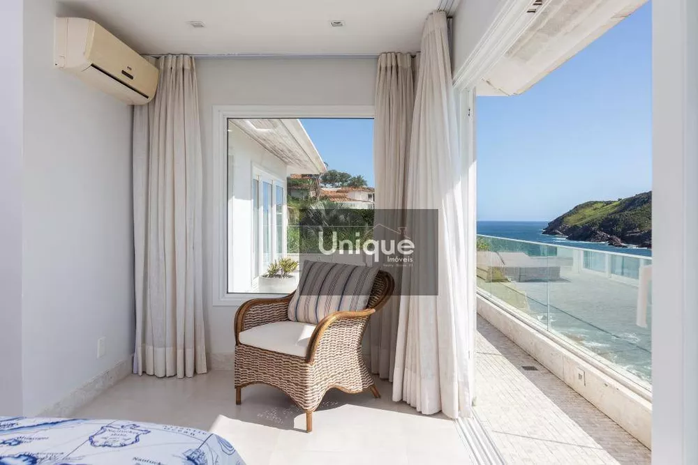 Casa, 5 quartos, 450 m² - Foto 41