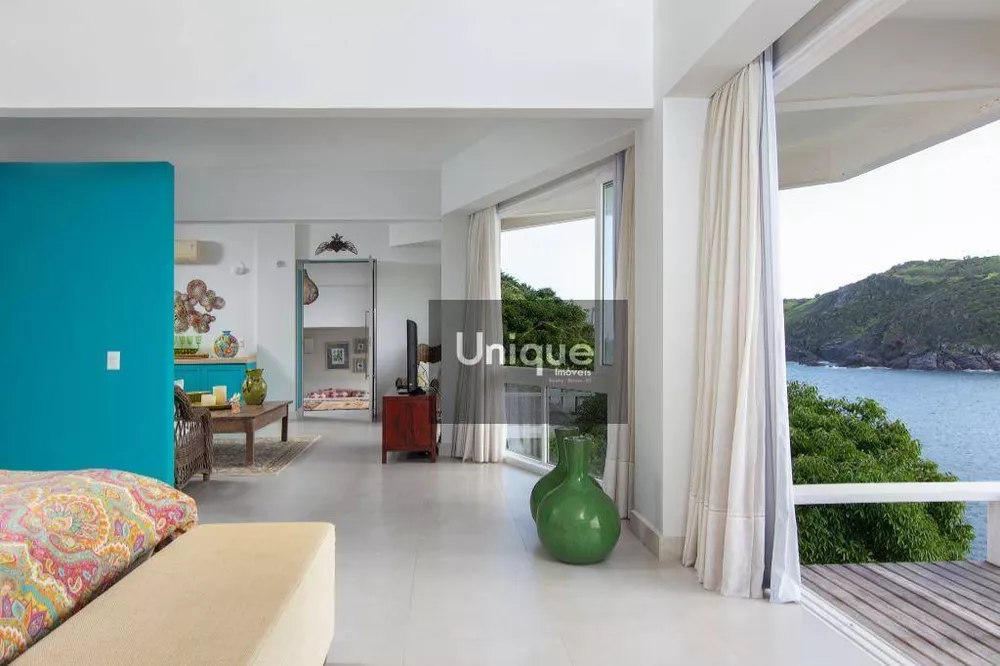 Casa, 5 quartos, 450 m² - Foto 57
