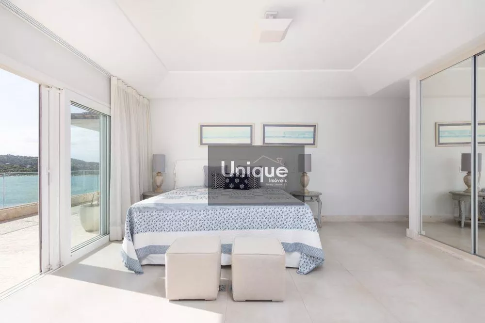 Casa, 5 quartos, 450 m² - Foto 30