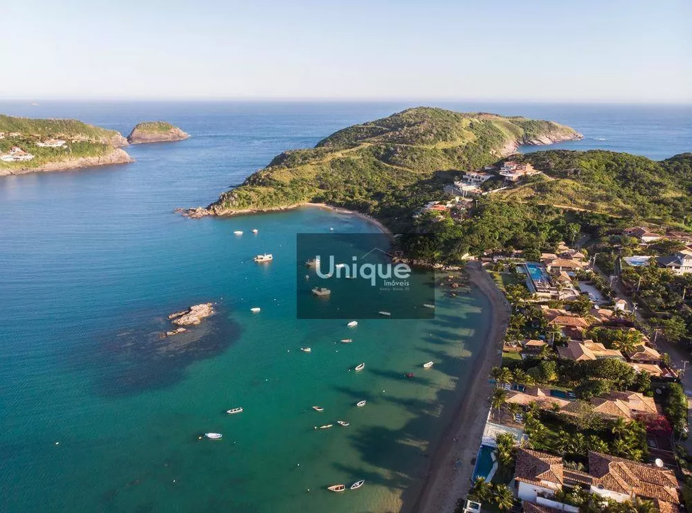 Casa, 5 quartos, 450 m² - Foto 74