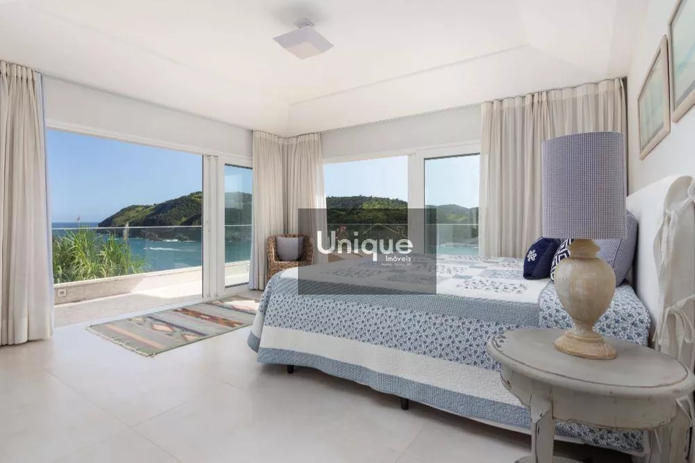 Casa, 5 quartos, 450 m² - Foto 28
