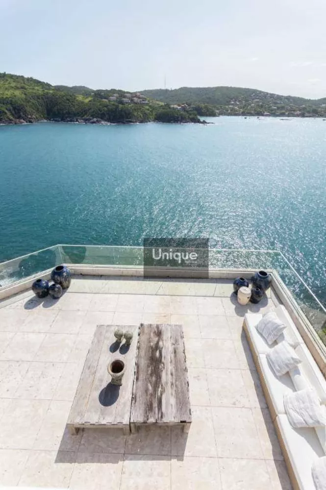 Casa, 5 quartos, 450 m² - Foto 27