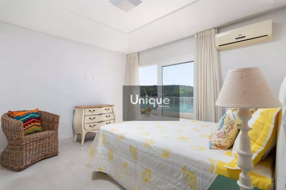 Casa, 5 quartos, 450 m² - Foto 44