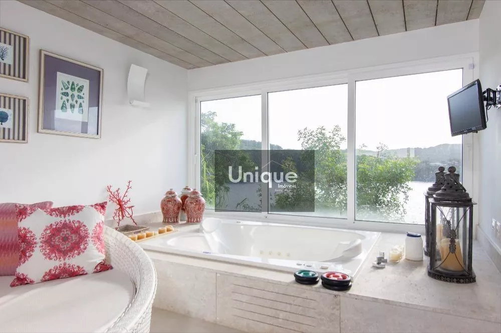 Casa, 5 quartos, 450 m² - Foto 55