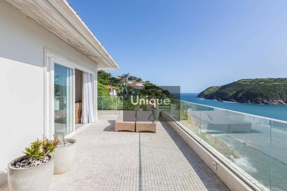 Casa, 5 quartos, 450 m² - Foto 48