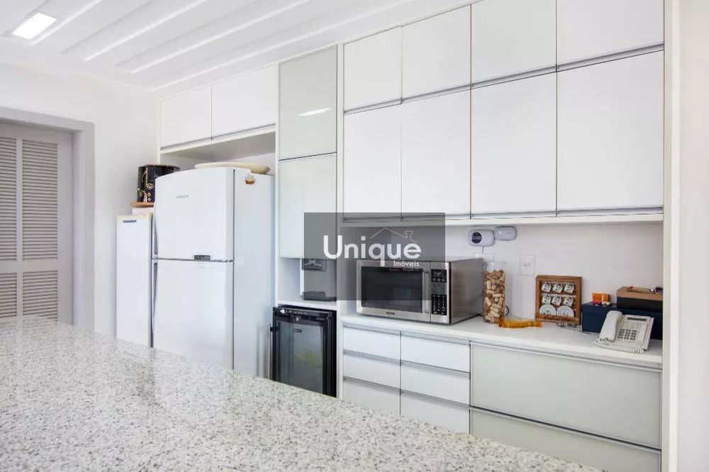 Casa, 5 quartos, 450 m² - Foto 70