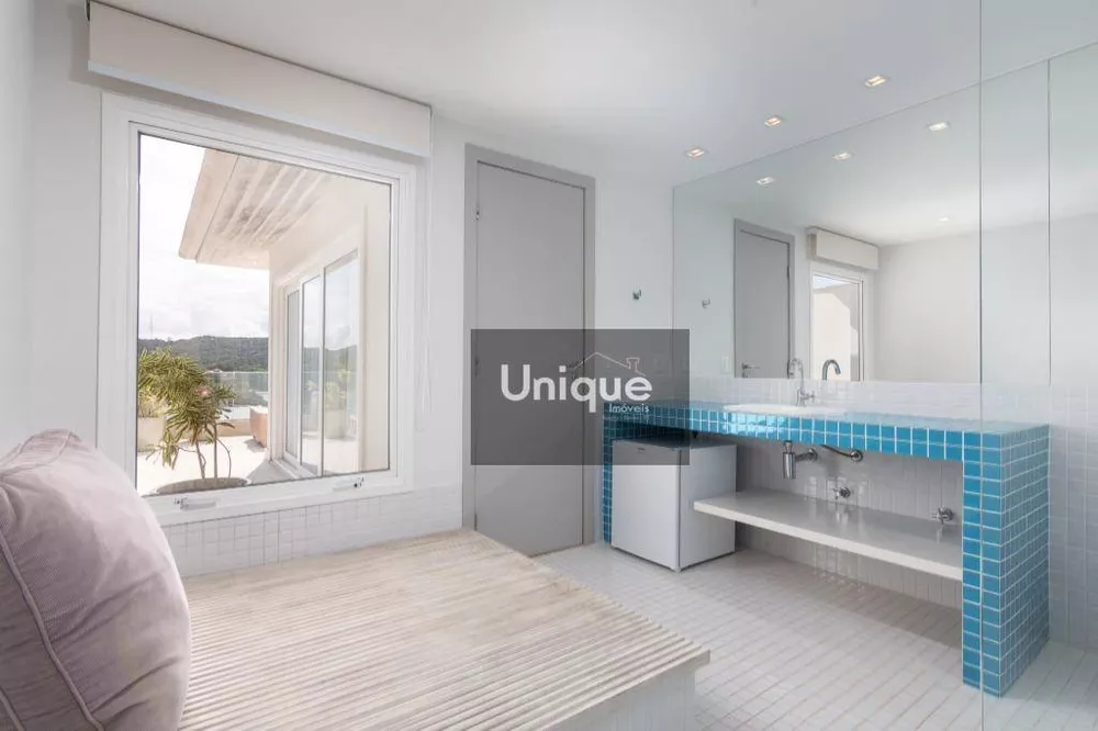 Casa, 5 quartos, 450 m² - Foto 34