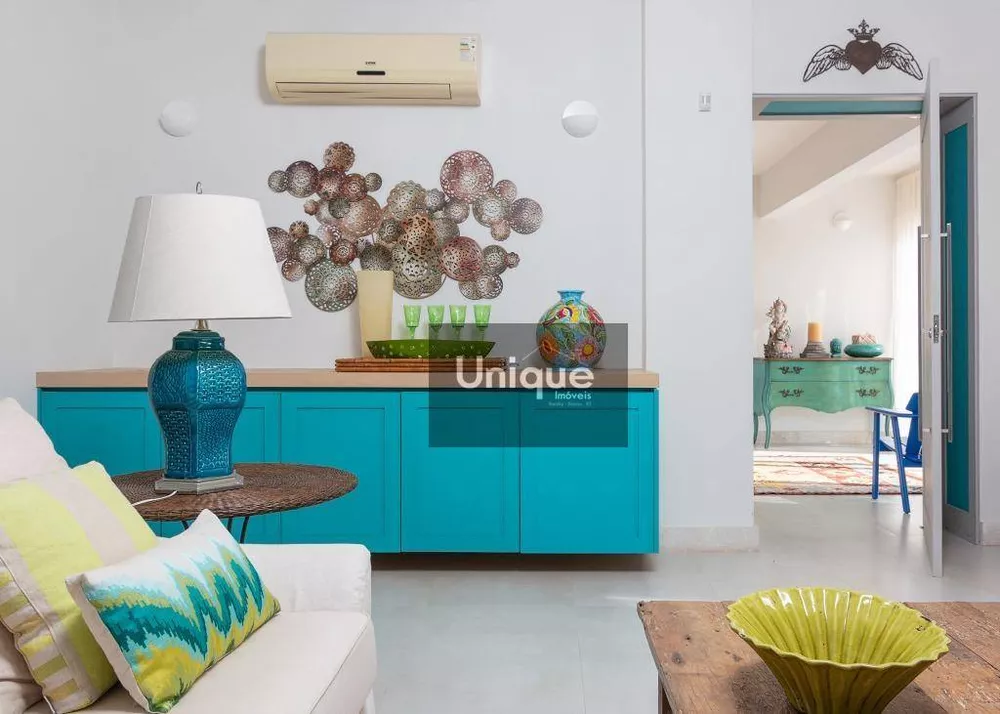 Casa, 5 quartos, 450 m² - Foto 60