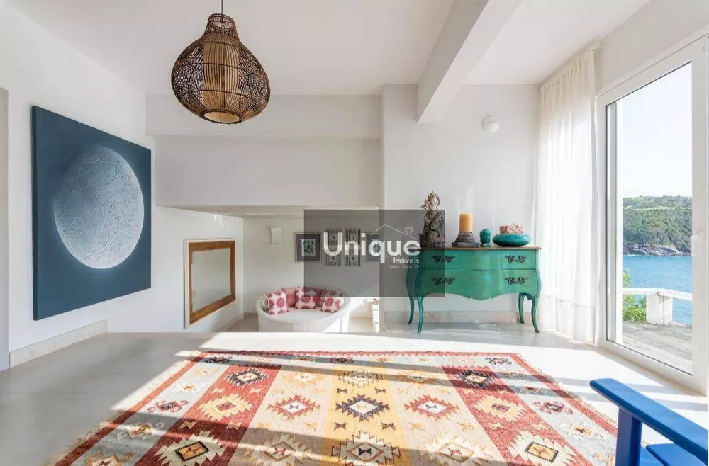 Casa, 5 quartos, 450 m² - Foto 53
