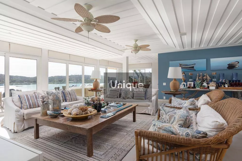 Casa, 5 quartos, 450 m² - Foto 10