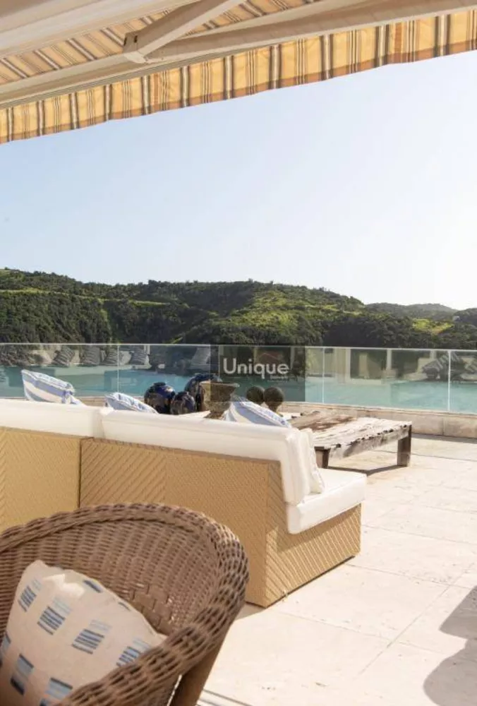 Casa, 5 quartos, 450 m² - Foto 14