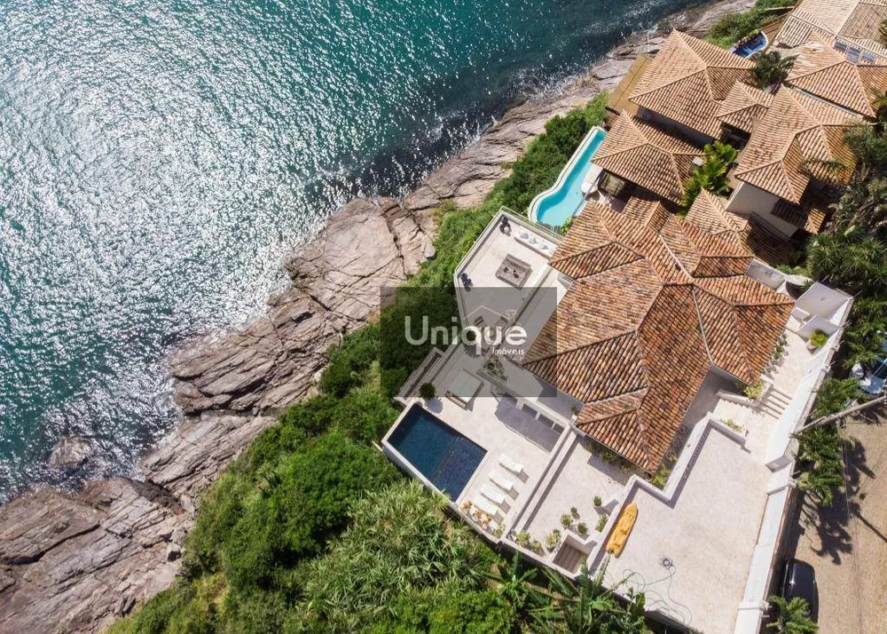Casa, 5 quartos, 450 m² - Foto 2