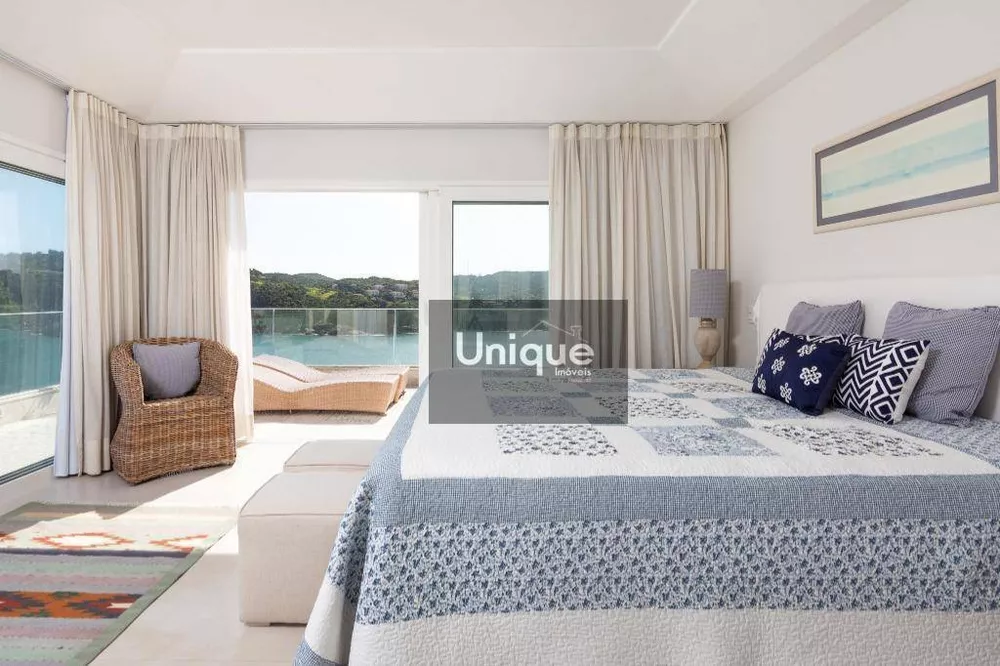Casa, 5 quartos, 450 m² - Foto 29
