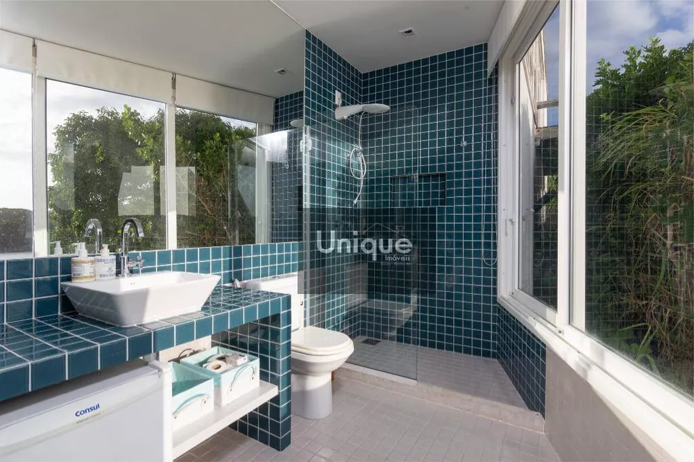 Casa, 5 quartos, 450 m² - Foto 68
